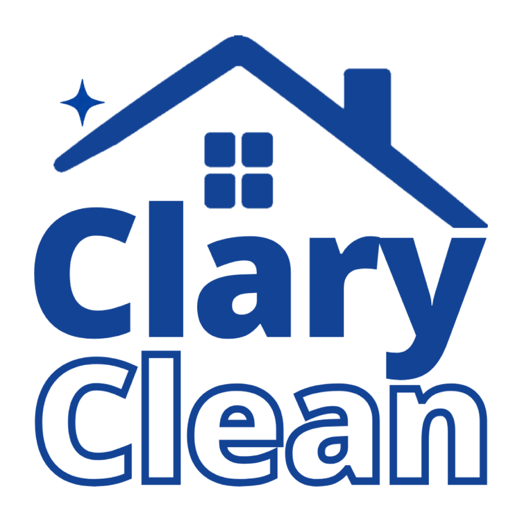 Clary Clean