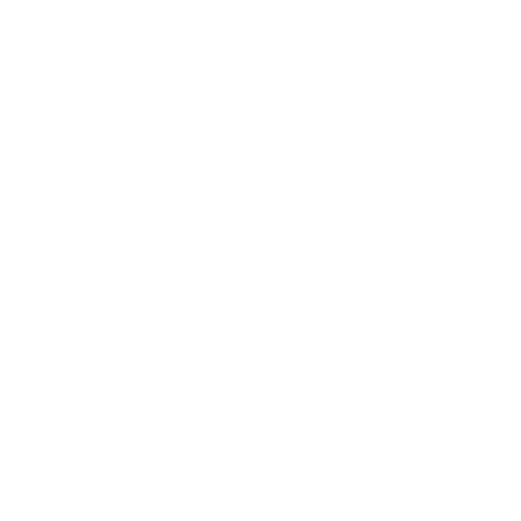 Clary Clean