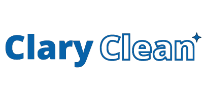 Clary Clean
